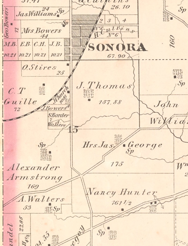 ohio-map-folio_096 copy 2